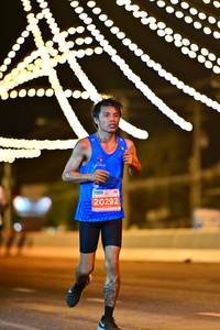 BIB: 20292
                            <button type="button" onclick="openModal(15436986)" class="btn btn-primary btn-sm float-right btn-popup" data-toggle="modal" data-target=".modal-high-quality">
                        <i class="fas fa-shopping-cart"></i> Add to Cart
                    </button>
                                            <button type="button" onclick="isThisMe(15436986, true)" class="btn btn-success btn-sm float-right btn-popup btn-isme hidden" data-toggle="tooltip" data-placement="bottom" title="นี่คือรูปของคุณใช่ไหม คลิกที่นี่เพื่อเอาเข้าอัลบั้ม">
                        <i class="fas fa-plus"></i> Add to album
                    </button>
                    <button type="button" onclick="isThisMe(15436986, false)" class="btn btn-warning btn-sm float-right btn-popup btn-isnotme hidden">
                        <i class="fas fa-ban"></i> Remove from album
                    </button>