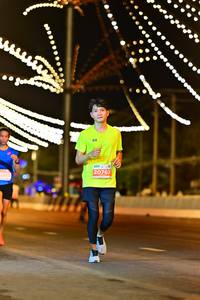 BIB: 20767, 2203
                            <button type="button" onclick="openModal(15447176)" class="btn btn-primary btn-sm float-right btn-popup" data-toggle="modal" data-target=".modal-high-quality">
                        <i class="fas fa-shopping-cart"></i> Add to Cart
                    </button>
                                            <button type="button" onclick="isThisMe(15447176, true)" class="btn btn-success btn-sm float-right btn-popup btn-isme hidden" data-toggle="tooltip" data-placement="bottom" title="นี่คือรูปของคุณใช่ไหม คลิกที่นี่เพื่อเอาเข้าอัลบั้ม">
                        <i class="fas fa-plus"></i> Add to album
                    </button>
                    <button type="button" onclick="isThisMe(15447176, false)" class="btn btn-warning btn-sm float-right btn-popup btn-isnotme hidden">
                        <i class="fas fa-ban"></i> Remove from album
                    </button>