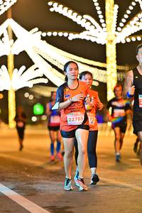 BIB: 22785
                            <button type="button" onclick="openModal(15443614)" class="btn btn-primary btn-sm float-right btn-popup" data-toggle="modal" data-target=".modal-high-quality">
                        <i class="fas fa-shopping-cart"></i> Add to Cart
                    </button>
                                            <button type="button" onclick="isThisMe(15443614, true)" class="btn btn-success btn-sm float-right btn-popup btn-isme hidden" data-toggle="tooltip" data-placement="bottom" title="นี่คือรูปของคุณใช่ไหม คลิกที่นี่เพื่อเอาเข้าอัลบั้ม">
                        <i class="fas fa-plus"></i> Add to album
                    </button>
                    <button type="button" onclick="isThisMe(15443614, false)" class="btn btn-warning btn-sm float-right btn-popup btn-isnotme hidden">
                        <i class="fas fa-ban"></i> Remove from album
                    </button>