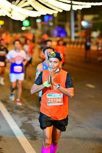 BIB: 25198
                            <button type="button" onclick="openModal(15456812)" class="btn btn-primary btn-sm float-right btn-popup" data-toggle="modal" data-target=".modal-high-quality">
                        <i class="fas fa-shopping-cart"></i> Add to Cart
                    </button>
                                            <button type="button" onclick="isThisMe(15456812, true)" class="btn btn-success btn-sm float-right btn-popup btn-isme hidden" data-toggle="tooltip" data-placement="bottom" title="นี่คือรูปของคุณใช่ไหม คลิกที่นี่เพื่อเอาเข้าอัลบั้ม">
                        <i class="fas fa-plus"></i> Add to album
                    </button>
                    <button type="button" onclick="isThisMe(15456812, false)" class="btn btn-warning btn-sm float-right btn-popup btn-isnotme hidden">
                        <i class="fas fa-ban"></i> Remove from album
                    </button>