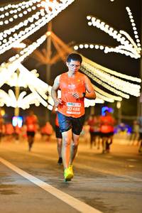 BIB: 27488
                            <button type="button" onclick="openModal(15453438)" class="btn btn-primary btn-sm float-right btn-popup" data-toggle="modal" data-target=".modal-high-quality">
                        <i class="fas fa-shopping-cart"></i> Add to Cart
                    </button>
                                            <button type="button" onclick="isThisMe(15453438, true)" class="btn btn-success btn-sm float-right btn-popup btn-isme hidden" data-toggle="tooltip" data-placement="bottom" title="นี่คือรูปของคุณใช่ไหม คลิกที่นี่เพื่อเอาเข้าอัลบั้ม">
                        <i class="fas fa-plus"></i> Add to album
                    </button>
                    <button type="button" onclick="isThisMe(15453438, false)" class="btn btn-warning btn-sm float-right btn-popup btn-isnotme hidden">
                        <i class="fas fa-ban"></i> Remove from album
                    </button>