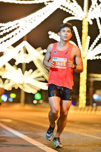 BIB: 25695
                            <button type="button" onclick="openModal(15429579)" class="btn btn-primary btn-sm float-right btn-popup" data-toggle="modal" data-target=".modal-high-quality">
                        <i class="fas fa-shopping-cart"></i> Add to Cart
                    </button>
                                            <button type="button" onclick="isThisMe(15429579, true)" class="btn btn-success btn-sm float-right btn-popup btn-isme hidden" data-toggle="tooltip" data-placement="bottom" title="นี่คือรูปของคุณใช่ไหม คลิกที่นี่เพื่อเอาเข้าอัลบั้ม">
                        <i class="fas fa-plus"></i> Add to album
                    </button>
                    <button type="button" onclick="isThisMe(15429579, false)" class="btn btn-warning btn-sm float-right btn-popup btn-isnotme hidden">
                        <i class="fas fa-ban"></i> Remove from album
                    </button>