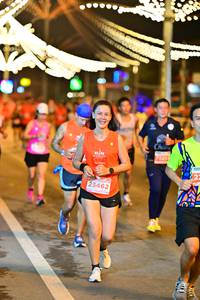 BIB: 23462
                            <button type="button" onclick="openModal(15456662)" class="btn btn-primary btn-sm float-right btn-popup" data-toggle="modal" data-target=".modal-high-quality">
                        <i class="fas fa-shopping-cart"></i> Add to Cart
                    </button>
                                            <button type="button" onclick="isThisMe(15456662, true)" class="btn btn-success btn-sm float-right btn-popup btn-isme hidden" data-toggle="tooltip" data-placement="bottom" title="นี่คือรูปของคุณใช่ไหม คลิกที่นี่เพื่อเอาเข้าอัลบั้ม">
                        <i class="fas fa-plus"></i> Add to album
                    </button>
                    <button type="button" onclick="isThisMe(15456662, false)" class="btn btn-warning btn-sm float-right btn-popup btn-isnotme hidden">
                        <i class="fas fa-ban"></i> Remove from album
                    </button>
