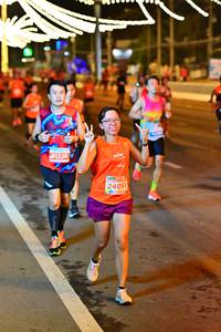 BIB: 81228, 24051
                            <button type="button" onclick="openModal(15456959)" class="btn btn-primary btn-sm float-right btn-popup" data-toggle="modal" data-target=".modal-high-quality">
                        <i class="fas fa-shopping-cart"></i> Add to Cart
                    </button>
                                            <button type="button" onclick="isThisMe(15456959, true)" class="btn btn-success btn-sm float-right btn-popup btn-isme hidden" data-toggle="tooltip" data-placement="bottom" title="นี่คือรูปของคุณใช่ไหม คลิกที่นี่เพื่อเอาเข้าอัลบั้ม">
                        <i class="fas fa-plus"></i> Add to album
                    </button>
                    <button type="button" onclick="isThisMe(15456959, false)" class="btn btn-warning btn-sm float-right btn-popup btn-isnotme hidden">
                        <i class="fas fa-ban"></i> Remove from album
                    </button>