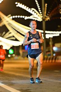 BIB: 21390
                            <button type="button" onclick="openModal(15439576)" class="btn btn-primary btn-sm float-right btn-popup" data-toggle="modal" data-target=".modal-high-quality">
                        <i class="fas fa-shopping-cart"></i> Add to Cart
                    </button>
                                            <button type="button" onclick="isThisMe(15439576, true)" class="btn btn-success btn-sm float-right btn-popup btn-isme hidden" data-toggle="tooltip" data-placement="bottom" title="นี่คือรูปของคุณใช่ไหม คลิกที่นี่เพื่อเอาเข้าอัลบั้ม">
                        <i class="fas fa-plus"></i> Add to album
                    </button>
                    <button type="button" onclick="isThisMe(15439576, false)" class="btn btn-warning btn-sm float-right btn-popup btn-isnotme hidden">
                        <i class="fas fa-ban"></i> Remove from album
                    </button>