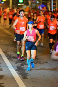 BIB: 22086, 28940
                            <button type="button" onclick="openModal(15386723)" class="btn btn-primary btn-sm float-right btn-popup" data-toggle="modal" data-target=".modal-high-quality">
                        <i class="fas fa-shopping-cart"></i> Add to Cart
                    </button>
                                            <button type="button" onclick="isThisMe(15386723, true)" class="btn btn-success btn-sm float-right btn-popup btn-isme hidden" data-toggle="tooltip" data-placement="bottom" title="นี่คือรูปของคุณใช่ไหม คลิกที่นี่เพื่อเอาเข้าอัลบั้ม">
                        <i class="fas fa-plus"></i> Add to album
                    </button>
                    <button type="button" onclick="isThisMe(15386723, false)" class="btn btn-warning btn-sm float-right btn-popup btn-isnotme hidden">
                        <i class="fas fa-ban"></i> Remove from album
                    </button>