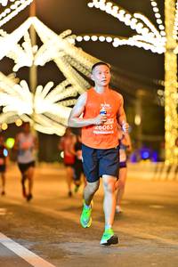 BIB: 26063
                            <button type="button" onclick="openModal(15436328)" class="btn btn-primary btn-sm float-right btn-popup" data-toggle="modal" data-target=".modal-high-quality">
                        <i class="fas fa-shopping-cart"></i> Add to Cart
                    </button>
                                            <button type="button" onclick="isThisMe(15436328, true)" class="btn btn-success btn-sm float-right btn-popup btn-isme hidden" data-toggle="tooltip" data-placement="bottom" title="นี่คือรูปของคุณใช่ไหม คลิกที่นี่เพื่อเอาเข้าอัลบั้ม">
                        <i class="fas fa-plus"></i> Add to album
                    </button>
                    <button type="button" onclick="isThisMe(15436328, false)" class="btn btn-warning btn-sm float-right btn-popup btn-isnotme hidden">
                        <i class="fas fa-ban"></i> Remove from album
                    </button>