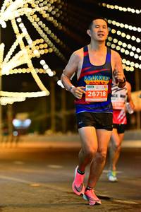 BIB: 26718
                            <button type="button" onclick="openModal(15437040)" class="btn btn-primary btn-sm float-right btn-popup" data-toggle="modal" data-target=".modal-high-quality">
                        <i class="fas fa-shopping-cart"></i> Add to Cart
                    </button>
                                            <button type="button" onclick="isThisMe(15437040, true)" class="btn btn-success btn-sm float-right btn-popup btn-isme hidden" data-toggle="tooltip" data-placement="bottom" title="นี่คือรูปของคุณใช่ไหม คลิกที่นี่เพื่อเอาเข้าอัลบั้ม">
                        <i class="fas fa-plus"></i> Add to album
                    </button>
                    <button type="button" onclick="isThisMe(15437040, false)" class="btn btn-warning btn-sm float-right btn-popup btn-isnotme hidden">
                        <i class="fas fa-ban"></i> Remove from album
                    </button>