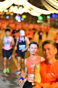 BIB: 2606
                            <button type="button" onclick="openModal(15396393)" class="btn btn-primary btn-sm float-right btn-popup" data-toggle="modal" data-target=".modal-high-quality">
                        <i class="fas fa-shopping-cart"></i> Add to Cart
                    </button>
                                            <button type="button" onclick="isThisMe(15396393, true)" class="btn btn-success btn-sm float-right btn-popup btn-isme hidden" data-toggle="tooltip" data-placement="bottom" title="นี่คือรูปของคุณใช่ไหม คลิกที่นี่เพื่อเอาเข้าอัลบั้ม">
                        <i class="fas fa-plus"></i> Add to album
                    </button>
                    <button type="button" onclick="isThisMe(15396393, false)" class="btn btn-warning btn-sm float-right btn-popup btn-isnotme hidden">
                        <i class="fas fa-ban"></i> Remove from album
                    </button>