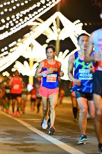 BIB: 40586, 26973
                            <button type="button" onclick="openModal(15438343)" class="btn btn-primary btn-sm float-right btn-popup" data-toggle="modal" data-target=".modal-high-quality">
                        <i class="fas fa-shopping-cart"></i> Add to Cart
                    </button>
                                            <button type="button" onclick="isThisMe(15438343, true)" class="btn btn-success btn-sm float-right btn-popup btn-isme hidden" data-toggle="tooltip" data-placement="bottom" title="นี่คือรูปของคุณใช่ไหม คลิกที่นี่เพื่อเอาเข้าอัลบั้ม">
                        <i class="fas fa-plus"></i> Add to album
                    </button>
                    <button type="button" onclick="isThisMe(15438343, false)" class="btn btn-warning btn-sm float-right btn-popup btn-isnotme hidden">
                        <i class="fas fa-ban"></i> Remove from album
                    </button>