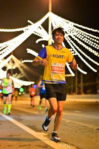 BIB: 26604
                            <button type="button" onclick="openModal(15444204)" class="btn btn-primary btn-sm float-right btn-popup" data-toggle="modal" data-target=".modal-high-quality">
                        <i class="fas fa-shopping-cart"></i> Add to Cart
                    </button>
                                            <button type="button" onclick="isThisMe(15444204, true)" class="btn btn-success btn-sm float-right btn-popup btn-isme hidden" data-toggle="tooltip" data-placement="bottom" title="นี่คือรูปของคุณใช่ไหม คลิกที่นี่เพื่อเอาเข้าอัลบั้ม">
                        <i class="fas fa-plus"></i> Add to album
                    </button>
                    <button type="button" onclick="isThisMe(15444204, false)" class="btn btn-warning btn-sm float-right btn-popup btn-isnotme hidden">
                        <i class="fas fa-ban"></i> Remove from album
                    </button>