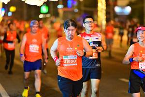 BIB: 21930
                            <button type="button" onclick="openModal(15394636)" class="btn btn-primary btn-sm float-right btn-popup" data-toggle="modal" data-target=".modal-high-quality">
                        <i class="fas fa-shopping-cart"></i> Add to Cart
                    </button>
                                            <button type="button" onclick="isThisMe(15394636, true)" class="btn btn-success btn-sm float-right btn-popup btn-isme hidden" data-toggle="tooltip" data-placement="bottom" title="นี่คือรูปของคุณใช่ไหม คลิกที่นี่เพื่อเอาเข้าอัลบั้ม">
                        <i class="fas fa-plus"></i> Add to album
                    </button>
                    <button type="button" onclick="isThisMe(15394636, false)" class="btn btn-warning btn-sm float-right btn-popup btn-isnotme hidden">
                        <i class="fas fa-ban"></i> Remove from album
                    </button>