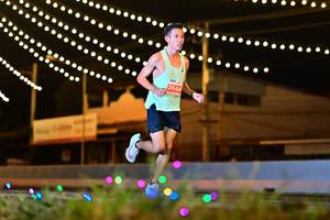 BIB: 2644
                            <button type="button" onclick="openModal(15424749)" class="btn btn-primary btn-sm float-right btn-popup" data-toggle="modal" data-target=".modal-high-quality">
                        <i class="fas fa-shopping-cart"></i> Add to Cart
                    </button>
                                            <button type="button" onclick="isThisMe(15424749, true)" class="btn btn-success btn-sm float-right btn-popup btn-isme hidden" data-toggle="tooltip" data-placement="bottom" title="นี่คือรูปของคุณใช่ไหม คลิกที่นี่เพื่อเอาเข้าอัลบั้ม">
                        <i class="fas fa-plus"></i> Add to album
                    </button>
                    <button type="button" onclick="isThisMe(15424749, false)" class="btn btn-warning btn-sm float-right btn-popup btn-isnotme hidden">
                        <i class="fas fa-ban"></i> Remove from album
                    </button>