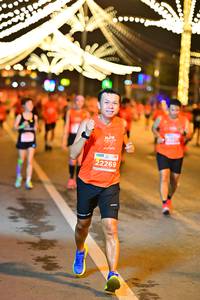 BIB: 22269
                            <button type="button" onclick="openModal(15392119)" class="btn btn-primary btn-sm float-right btn-popup" data-toggle="modal" data-target=".modal-high-quality">
                        <i class="fas fa-shopping-cart"></i> Add to Cart
                    </button>
                                            <button type="button" onclick="isThisMe(15392119, true)" class="btn btn-success btn-sm float-right btn-popup btn-isme hidden" data-toggle="tooltip" data-placement="bottom" title="นี่คือรูปของคุณใช่ไหม คลิกที่นี่เพื่อเอาเข้าอัลบั้ม">
                        <i class="fas fa-plus"></i> Add to album
                    </button>
                    <button type="button" onclick="isThisMe(15392119, false)" class="btn btn-warning btn-sm float-right btn-popup btn-isnotme hidden">
                        <i class="fas fa-ban"></i> Remove from album
                    </button>