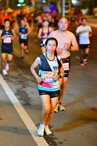 BIB: 508, 285, 
                            <button type="button" onclick="openModal(15457233)" class="btn btn-primary btn-sm float-right btn-popup" data-toggle="modal" data-target=".modal-high-quality">
                        <i class="fas fa-shopping-cart"></i> Add to Cart
                    </button>
                                            <button type="button" onclick="isThisMe(15457233, true)" class="btn btn-success btn-sm float-right btn-popup btn-isme hidden" data-toggle="tooltip" data-placement="bottom" title="นี่คือรูปของคุณใช่ไหม คลิกที่นี่เพื่อเอาเข้าอัลบั้ม">
                        <i class="fas fa-plus"></i> Add to album
                    </button>
                    <button type="button" onclick="isThisMe(15457233, false)" class="btn btn-warning btn-sm float-right btn-popup btn-isnotme hidden">
                        <i class="fas fa-ban"></i> Remove from album
                    </button>