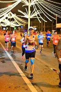 BIB: 23479
                            <button type="button" onclick="openModal(15454136)" class="btn btn-primary btn-sm float-right btn-popup" data-toggle="modal" data-target=".modal-high-quality">
                        <i class="fas fa-shopping-cart"></i> Add to Cart
                    </button>
                                            <button type="button" onclick="isThisMe(15454136, true)" class="btn btn-success btn-sm float-right btn-popup btn-isme hidden" data-toggle="tooltip" data-placement="bottom" title="นี่คือรูปของคุณใช่ไหม คลิกที่นี่เพื่อเอาเข้าอัลบั้ม">
                        <i class="fas fa-plus"></i> Add to album
                    </button>
                    <button type="button" onclick="isThisMe(15454136, false)" class="btn btn-warning btn-sm float-right btn-popup btn-isnotme hidden">
                        <i class="fas fa-ban"></i> Remove from album
                    </button>