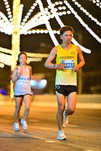 BIB: 5952, 47604, 000000
                            <button type="button" onclick="openModal(15436716)" class="btn btn-primary btn-sm float-right btn-popup" data-toggle="modal" data-target=".modal-high-quality">
                        <i class="fas fa-shopping-cart"></i> Add to Cart
                    </button>
                                            <button type="button" onclick="isThisMe(15436716, true)" class="btn btn-success btn-sm float-right btn-popup btn-isme hidden" data-toggle="tooltip" data-placement="bottom" title="นี่คือรูปของคุณใช่ไหม คลิกที่นี่เพื่อเอาเข้าอัลบั้ม">
                        <i class="fas fa-plus"></i> Add to album
                    </button>
                    <button type="button" onclick="isThisMe(15436716, false)" class="btn btn-warning btn-sm float-right btn-popup btn-isnotme hidden">
                        <i class="fas fa-ban"></i> Remove from album
                    </button>