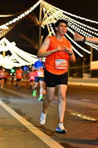 BIB: 27306
                            <button type="button" onclick="openModal(15451941)" class="btn btn-primary btn-sm float-right btn-popup" data-toggle="modal" data-target=".modal-high-quality">
                        <i class="fas fa-shopping-cart"></i> Add to Cart
                    </button>
                                            <button type="button" onclick="isThisMe(15451941, true)" class="btn btn-success btn-sm float-right btn-popup btn-isme hidden" data-toggle="tooltip" data-placement="bottom" title="นี่คือรูปของคุณใช่ไหม คลิกที่นี่เพื่อเอาเข้าอัลบั้ม">
                        <i class="fas fa-plus"></i> Add to album
                    </button>
                    <button type="button" onclick="isThisMe(15451941, false)" class="btn btn-warning btn-sm float-right btn-popup btn-isnotme hidden">
                        <i class="fas fa-ban"></i> Remove from album
                    </button>