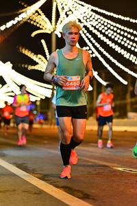 BIB: 26460
                            <button type="button" onclick="openModal(15452267)" class="btn btn-primary btn-sm float-right btn-popup" data-toggle="modal" data-target=".modal-high-quality">
                        <i class="fas fa-shopping-cart"></i> Add to Cart
                    </button>
                                            <button type="button" onclick="isThisMe(15452267, true)" class="btn btn-success btn-sm float-right btn-popup btn-isme hidden" data-toggle="tooltip" data-placement="bottom" title="นี่คือรูปของคุณใช่ไหม คลิกที่นี่เพื่อเอาเข้าอัลบั้ม">
                        <i class="fas fa-plus"></i> Add to album
                    </button>
                    <button type="button" onclick="isThisMe(15452267, false)" class="btn btn-warning btn-sm float-right btn-popup btn-isnotme hidden">
                        <i class="fas fa-ban"></i> Remove from album
                    </button>