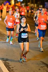 BIB: 21941, 42956
                            <button type="button" onclick="openModal(15386895)" class="btn btn-primary btn-sm float-right btn-popup" data-toggle="modal" data-target=".modal-high-quality">
                        <i class="fas fa-shopping-cart"></i> Add to Cart
                    </button>
                                            <button type="button" onclick="isThisMe(15386895, true)" class="btn btn-success btn-sm float-right btn-popup btn-isme hidden" data-toggle="tooltip" data-placement="bottom" title="นี่คือรูปของคุณใช่ไหม คลิกที่นี่เพื่อเอาเข้าอัลบั้ม">
                        <i class="fas fa-plus"></i> Add to album
                    </button>
                    <button type="button" onclick="isThisMe(15386895, false)" class="btn btn-warning btn-sm float-right btn-popup btn-isnotme hidden">
                        <i class="fas fa-ban"></i> Remove from album
                    </button>