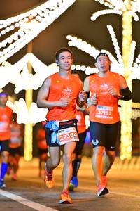 BIB: 27152, 27364
                            <button type="button" onclick="openModal(15444899)" class="btn btn-primary btn-sm float-right btn-popup" data-toggle="modal" data-target=".modal-high-quality">
                        <i class="fas fa-shopping-cart"></i> Add to Cart
                    </button>
                                            <button type="button" onclick="isThisMe(15444899, true)" class="btn btn-success btn-sm float-right btn-popup btn-isme hidden" data-toggle="tooltip" data-placement="bottom" title="นี่คือรูปของคุณใช่ไหม คลิกที่นี่เพื่อเอาเข้าอัลบั้ม">
                        <i class="fas fa-plus"></i> Add to album
                    </button>
                    <button type="button" onclick="isThisMe(15444899, false)" class="btn btn-warning btn-sm float-right btn-popup btn-isnotme hidden">
                        <i class="fas fa-ban"></i> Remove from album
                    </button>