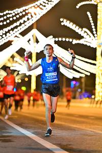 BIB: 
                            <button type="button" onclick="openModal(15446546)" class="btn btn-primary btn-sm float-right btn-popup" data-toggle="modal" data-target=".modal-high-quality">
                        <i class="fas fa-shopping-cart"></i> Add to Cart
                    </button>
                                            <button type="button" onclick="isThisMe(15446546, true)" class="btn btn-success btn-sm float-right btn-popup btn-isme hidden" data-toggle="tooltip" data-placement="bottom" title="นี่คือรูปของคุณใช่ไหม คลิกที่นี่เพื่อเอาเข้าอัลบั้ม">
                        <i class="fas fa-plus"></i> Add to album
                    </button>
                    <button type="button" onclick="isThisMe(15446546, false)" class="btn btn-warning btn-sm float-right btn-popup btn-isnotme hidden">
                        <i class="fas fa-ban"></i> Remove from album
                    </button>