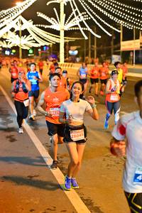 BIB: 28045
                            <button type="button" onclick="openModal(15389367)" class="btn btn-primary btn-sm float-right btn-popup" data-toggle="modal" data-target=".modal-high-quality">
                        <i class="fas fa-shopping-cart"></i> Add to Cart
                    </button>
                                            <button type="button" onclick="isThisMe(15389367, true)" class="btn btn-success btn-sm float-right btn-popup btn-isme hidden" data-toggle="tooltip" data-placement="bottom" title="นี่คือรูปของคุณใช่ไหม คลิกที่นี่เพื่อเอาเข้าอัลบั้ม">
                        <i class="fas fa-plus"></i> Add to album
                    </button>
                    <button type="button" onclick="isThisMe(15389367, false)" class="btn btn-warning btn-sm float-right btn-popup btn-isnotme hidden">
                        <i class="fas fa-ban"></i> Remove from album
                    </button>