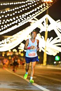 BIB: 27183
                            <button type="button" onclick="openModal(15429767)" class="btn btn-primary btn-sm float-right btn-popup" data-toggle="modal" data-target=".modal-high-quality">
                        <i class="fas fa-shopping-cart"></i> Add to Cart
                    </button>
                                            <button type="button" onclick="isThisMe(15429767, true)" class="btn btn-success btn-sm float-right btn-popup btn-isme hidden" data-toggle="tooltip" data-placement="bottom" title="นี่คือรูปของคุณใช่ไหม คลิกที่นี่เพื่อเอาเข้าอัลบั้ม">
                        <i class="fas fa-plus"></i> Add to album
                    </button>
                    <button type="button" onclick="isThisMe(15429767, false)" class="btn btn-warning btn-sm float-right btn-popup btn-isnotme hidden">
                        <i class="fas fa-ban"></i> Remove from album
                    </button>