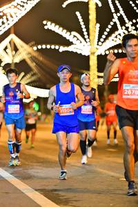 BIB: 2678, 20134, 21504, 25310
                            <button type="button" onclick="openModal(15440747)" class="btn btn-primary btn-sm float-right btn-popup" data-toggle="modal" data-target=".modal-high-quality">
                        <i class="fas fa-shopping-cart"></i> Add to Cart
                    </button>
                                            <button type="button" onclick="isThisMe(15440747, true)" class="btn btn-success btn-sm float-right btn-popup btn-isme hidden" data-toggle="tooltip" data-placement="bottom" title="นี่คือรูปของคุณใช่ไหม คลิกที่นี่เพื่อเอาเข้าอัลบั้ม">
                        <i class="fas fa-plus"></i> Add to album
                    </button>
                    <button type="button" onclick="isThisMe(15440747, false)" class="btn btn-warning btn-sm float-right btn-popup btn-isnotme hidden">
                        <i class="fas fa-ban"></i> Remove from album
                    </button>