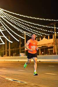 BIB: 25160
                            <button type="button" onclick="openModal(15429437)" class="btn btn-primary btn-sm float-right btn-popup" data-toggle="modal" data-target=".modal-high-quality">
                        <i class="fas fa-shopping-cart"></i> Add to Cart
                    </button>
                                            <button type="button" onclick="isThisMe(15429437, true)" class="btn btn-success btn-sm float-right btn-popup btn-isme hidden" data-toggle="tooltip" data-placement="bottom" title="นี่คือรูปของคุณใช่ไหม คลิกที่นี่เพื่อเอาเข้าอัลบั้ม">
                        <i class="fas fa-plus"></i> Add to album
                    </button>
                    <button type="button" onclick="isThisMe(15429437, false)" class="btn btn-warning btn-sm float-right btn-popup btn-isnotme hidden">
                        <i class="fas fa-ban"></i> Remove from album
                    </button>