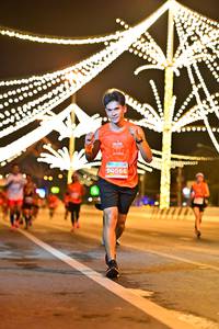 BIB: 20566
                            <button type="button" onclick="openModal(15446209)" class="btn btn-primary btn-sm float-right btn-popup" data-toggle="modal" data-target=".modal-high-quality">
                        <i class="fas fa-shopping-cart"></i> Add to Cart
                    </button>
                                            <button type="button" onclick="isThisMe(15446209, true)" class="btn btn-success btn-sm float-right btn-popup btn-isme hidden" data-toggle="tooltip" data-placement="bottom" title="นี่คือรูปของคุณใช่ไหม คลิกที่นี่เพื่อเอาเข้าอัลบั้ม">
                        <i class="fas fa-plus"></i> Add to album
                    </button>
                    <button type="button" onclick="isThisMe(15446209, false)" class="btn btn-warning btn-sm float-right btn-popup btn-isnotme hidden">
                        <i class="fas fa-ban"></i> Remove from album
                    </button>