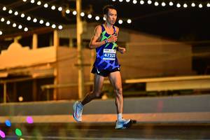 BIB: 47323
                            <button type="button" onclick="openModal(15424616)" class="btn btn-primary btn-sm float-right btn-popup" data-toggle="modal" data-target=".modal-high-quality">
                        <i class="fas fa-shopping-cart"></i> Add to Cart
                    </button>
                                            <button type="button" onclick="isThisMe(15424616, true)" class="btn btn-success btn-sm float-right btn-popup btn-isme hidden" data-toggle="tooltip" data-placement="bottom" title="นี่คือรูปของคุณใช่ไหม คลิกที่นี่เพื่อเอาเข้าอัลบั้ม">
                        <i class="fas fa-plus"></i> Add to album
                    </button>
                    <button type="button" onclick="isThisMe(15424616, false)" class="btn btn-warning btn-sm float-right btn-popup btn-isnotme hidden">
                        <i class="fas fa-ban"></i> Remove from album
                    </button>