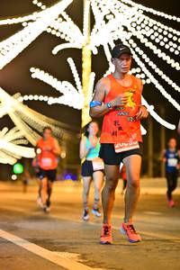 BIB: 20000
                            <button type="button" onclick="openModal(15441243)" class="btn btn-primary btn-sm float-right btn-popup" data-toggle="modal" data-target=".modal-high-quality">
                        <i class="fas fa-shopping-cart"></i> Add to Cart
                    </button>
                                            <button type="button" onclick="isThisMe(15441243, true)" class="btn btn-success btn-sm float-right btn-popup btn-isme hidden" data-toggle="tooltip" data-placement="bottom" title="นี่คือรูปของคุณใช่ไหม คลิกที่นี่เพื่อเอาเข้าอัลบั้ม">
                        <i class="fas fa-plus"></i> Add to album
                    </button>
                    <button type="button" onclick="isThisMe(15441243, false)" class="btn btn-warning btn-sm float-right btn-popup btn-isnotme hidden">
                        <i class="fas fa-ban"></i> Remove from album
                    </button>