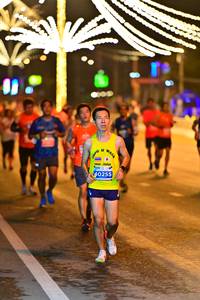 BIB: 40255
                            <button type="button" onclick="openModal(15454636)" class="btn btn-primary btn-sm float-right btn-popup" data-toggle="modal" data-target=".modal-high-quality">
                        <i class="fas fa-shopping-cart"></i> Add to Cart
                    </button>
                                            <button type="button" onclick="isThisMe(15454636, true)" class="btn btn-success btn-sm float-right btn-popup btn-isme hidden" data-toggle="tooltip" data-placement="bottom" title="นี่คือรูปของคุณใช่ไหม คลิกที่นี่เพื่อเอาเข้าอัลบั้ม">
                        <i class="fas fa-plus"></i> Add to album
                    </button>
                    <button type="button" onclick="isThisMe(15454636, false)" class="btn btn-warning btn-sm float-right btn-popup btn-isnotme hidden">
                        <i class="fas fa-ban"></i> Remove from album
                    </button>