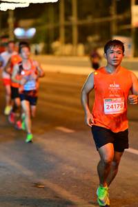BIB: 24179
                            <button type="button" onclick="openModal(15453656)" class="btn btn-primary btn-sm float-right btn-popup" data-toggle="modal" data-target=".modal-high-quality">
                        <i class="fas fa-shopping-cart"></i> Add to Cart
                    </button>
                                            <button type="button" onclick="isThisMe(15453656, true)" class="btn btn-success btn-sm float-right btn-popup btn-isme hidden" data-toggle="tooltip" data-placement="bottom" title="นี่คือรูปของคุณใช่ไหม คลิกที่นี่เพื่อเอาเข้าอัลบั้ม">
                        <i class="fas fa-plus"></i> Add to album
                    </button>
                    <button type="button" onclick="isThisMe(15453656, false)" class="btn btn-warning btn-sm float-right btn-popup btn-isnotme hidden">
                        <i class="fas fa-ban"></i> Remove from album
                    </button>