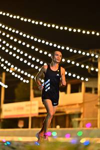 BIB: 
                            <button type="button" onclick="openModal(15426836)" class="btn btn-primary btn-sm float-right btn-popup" data-toggle="modal" data-target=".modal-high-quality">
                        <i class="fas fa-shopping-cart"></i> Add to Cart
                    </button>
                                            <button type="button" onclick="isThisMe(15426836, true)" class="btn btn-success btn-sm float-right btn-popup btn-isme hidden" data-toggle="tooltip" data-placement="bottom" title="นี่คือรูปของคุณใช่ไหม คลิกที่นี่เพื่อเอาเข้าอัลบั้ม">
                        <i class="fas fa-plus"></i> Add to album
                    </button>
                    <button type="button" onclick="isThisMe(15426836, false)" class="btn btn-warning btn-sm float-right btn-popup btn-isnotme hidden">
                        <i class="fas fa-ban"></i> Remove from album
                    </button>