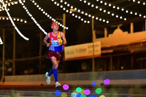 BIB: 4636
                            <button type="button" onclick="openModal(15424430)" class="btn btn-primary btn-sm float-right btn-popup" data-toggle="modal" data-target=".modal-high-quality">
                        <i class="fas fa-shopping-cart"></i> Add to Cart
                    </button>
                                            <button type="button" onclick="isThisMe(15424430, true)" class="btn btn-success btn-sm float-right btn-popup btn-isme hidden" data-toggle="tooltip" data-placement="bottom" title="นี่คือรูปของคุณใช่ไหม คลิกที่นี่เพื่อเอาเข้าอัลบั้ม">
                        <i class="fas fa-plus"></i> Add to album
                    </button>
                    <button type="button" onclick="isThisMe(15424430, false)" class="btn btn-warning btn-sm float-right btn-popup btn-isnotme hidden">
                        <i class="fas fa-ban"></i> Remove from album
                    </button>