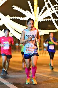 BIB: 23807
                            <button type="button" onclick="openModal(15443823)" class="btn btn-primary btn-sm float-right btn-popup" data-toggle="modal" data-target=".modal-high-quality">
                        <i class="fas fa-shopping-cart"></i> Add to Cart
                    </button>
                                            <button type="button" onclick="isThisMe(15443823, true)" class="btn btn-success btn-sm float-right btn-popup btn-isme hidden" data-toggle="tooltip" data-placement="bottom" title="นี่คือรูปของคุณใช่ไหม คลิกที่นี่เพื่อเอาเข้าอัลบั้ม">
                        <i class="fas fa-plus"></i> Add to album
                    </button>
                    <button type="button" onclick="isThisMe(15443823, false)" class="btn btn-warning btn-sm float-right btn-popup btn-isnotme hidden">
                        <i class="fas fa-ban"></i> Remove from album
                    </button>