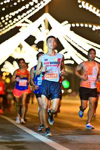 BIB: 26149, 26830
                            <button type="button" onclick="openModal(15438317)" class="btn btn-primary btn-sm float-right btn-popup" data-toggle="modal" data-target=".modal-high-quality">
                        <i class="fas fa-shopping-cart"></i> Add to Cart
                    </button>
                                            <button type="button" onclick="isThisMe(15438317, true)" class="btn btn-success btn-sm float-right btn-popup btn-isme hidden" data-toggle="tooltip" data-placement="bottom" title="นี่คือรูปของคุณใช่ไหม คลิกที่นี่เพื่อเอาเข้าอัลบั้ม">
                        <i class="fas fa-plus"></i> Add to album
                    </button>
                    <button type="button" onclick="isThisMe(15438317, false)" class="btn btn-warning btn-sm float-right btn-popup btn-isnotme hidden">
                        <i class="fas fa-ban"></i> Remove from album
                    </button>