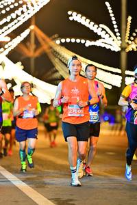 BIB: 27601, 329
                            <button type="button" onclick="openModal(15445459)" class="btn btn-primary btn-sm float-right btn-popup" data-toggle="modal" data-target=".modal-high-quality">
                        <i class="fas fa-shopping-cart"></i> Add to Cart
                    </button>
                                            <button type="button" onclick="isThisMe(15445459, true)" class="btn btn-success btn-sm float-right btn-popup btn-isme hidden" data-toggle="tooltip" data-placement="bottom" title="นี่คือรูปของคุณใช่ไหม คลิกที่นี่เพื่อเอาเข้าอัลบั้ม">
                        <i class="fas fa-plus"></i> Add to album
                    </button>
                    <button type="button" onclick="isThisMe(15445459, false)" class="btn btn-warning btn-sm float-right btn-popup btn-isnotme hidden">
                        <i class="fas fa-ban"></i> Remove from album
                    </button>