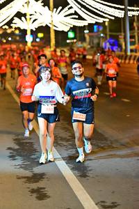 BIB: 653, 21340
                            <button type="button" onclick="openModal(15456854)" class="btn btn-primary btn-sm float-right btn-popup" data-toggle="modal" data-target=".modal-high-quality">
                        <i class="fas fa-shopping-cart"></i> Add to Cart
                    </button>
                                            <button type="button" onclick="isThisMe(15456854, true)" class="btn btn-success btn-sm float-right btn-popup btn-isme hidden" data-toggle="tooltip" data-placement="bottom" title="นี่คือรูปของคุณใช่ไหม คลิกที่นี่เพื่อเอาเข้าอัลบั้ม">
                        <i class="fas fa-plus"></i> Add to album
                    </button>
                    <button type="button" onclick="isThisMe(15456854, false)" class="btn btn-warning btn-sm float-right btn-popup btn-isnotme hidden">
                        <i class="fas fa-ban"></i> Remove from album
                    </button>