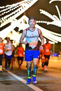 BIB: 20622
                            <button type="button" onclick="openModal(15446953)" class="btn btn-primary btn-sm float-right btn-popup" data-toggle="modal" data-target=".modal-high-quality">
                        <i class="fas fa-shopping-cart"></i> Add to Cart
                    </button>
                                            <button type="button" onclick="isThisMe(15446953, true)" class="btn btn-success btn-sm float-right btn-popup btn-isme hidden" data-toggle="tooltip" data-placement="bottom" title="นี่คือรูปของคุณใช่ไหม คลิกที่นี่เพื่อเอาเข้าอัลบั้ม">
                        <i class="fas fa-plus"></i> Add to album
                    </button>
                    <button type="button" onclick="isThisMe(15446953, false)" class="btn btn-warning btn-sm float-right btn-popup btn-isnotme hidden">
                        <i class="fas fa-ban"></i> Remove from album
                    </button>