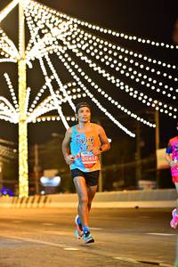 BIB: 20453, 0000000
                            <button type="button" onclick="openModal(15430505)" class="btn btn-primary btn-sm float-right btn-popup" data-toggle="modal" data-target=".modal-high-quality">
                        <i class="fas fa-shopping-cart"></i> Add to Cart
                    </button>
                                            <button type="button" onclick="isThisMe(15430505, true)" class="btn btn-success btn-sm float-right btn-popup btn-isme hidden" data-toggle="tooltip" data-placement="bottom" title="นี่คือรูปของคุณใช่ไหม คลิกที่นี่เพื่อเอาเข้าอัลบั้ม">
                        <i class="fas fa-plus"></i> Add to album
                    </button>
                    <button type="button" onclick="isThisMe(15430505, false)" class="btn btn-warning btn-sm float-right btn-popup btn-isnotme hidden">
                        <i class="fas fa-ban"></i> Remove from album
                    </button>