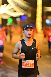 BIB: 21252
                            <button type="button" onclick="openModal(15456357)" class="btn btn-primary btn-sm float-right btn-popup" data-toggle="modal" data-target=".modal-high-quality">
                        <i class="fas fa-shopping-cart"></i> Add to Cart
                    </button>
                                            <button type="button" onclick="isThisMe(15456357, true)" class="btn btn-success btn-sm float-right btn-popup btn-isme hidden" data-toggle="tooltip" data-placement="bottom" title="นี่คือรูปของคุณใช่ไหม คลิกที่นี่เพื่อเอาเข้าอัลบั้ม">
                        <i class="fas fa-plus"></i> Add to album
                    </button>
                    <button type="button" onclick="isThisMe(15456357, false)" class="btn btn-warning btn-sm float-right btn-popup btn-isnotme hidden">
                        <i class="fas fa-ban"></i> Remove from album
                    </button>