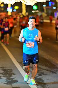 BIB: 25220
                            <button type="button" onclick="openModal(15355881)" class="btn btn-primary btn-sm float-right btn-popup" data-toggle="modal" data-target=".modal-high-quality">
                        <i class="fas fa-shopping-cart"></i> Add to Cart
                    </button>
                                            <button type="button" onclick="isThisMe(15355881, true)" class="btn btn-success btn-sm float-right btn-popup btn-isme hidden" data-toggle="tooltip" data-placement="bottom" title="นี่คือรูปของคุณใช่ไหม คลิกที่นี่เพื่อเอาเข้าอัลบั้ม">
                        <i class="fas fa-plus"></i> Add to album
                    </button>
                    <button type="button" onclick="isThisMe(15355881, false)" class="btn btn-warning btn-sm float-right btn-popup btn-isnotme hidden">
                        <i class="fas fa-ban"></i> Remove from album
                    </button>