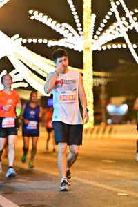 BIB: 26787, 26179
                            <button type="button" onclick="openModal(15443348)" class="btn btn-primary btn-sm float-right btn-popup" data-toggle="modal" data-target=".modal-high-quality">
                        <i class="fas fa-shopping-cart"></i> Add to Cart
                    </button>
                                            <button type="button" onclick="isThisMe(15443348, true)" class="btn btn-success btn-sm float-right btn-popup btn-isme hidden" data-toggle="tooltip" data-placement="bottom" title="นี่คือรูปของคุณใช่ไหม คลิกที่นี่เพื่อเอาเข้าอัลบั้ม">
                        <i class="fas fa-plus"></i> Add to album
                    </button>
                    <button type="button" onclick="isThisMe(15443348, false)" class="btn btn-warning btn-sm float-right btn-popup btn-isnotme hidden">
                        <i class="fas fa-ban"></i> Remove from album
                    </button>