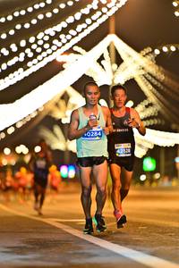 BIB: 0284, 42528
                            <button type="button" onclick="openModal(15427152)" class="btn btn-primary btn-sm float-right btn-popup" data-toggle="modal" data-target=".modal-high-quality">
                        <i class="fas fa-shopping-cart"></i> Add to Cart
                    </button>
                                            <button type="button" onclick="isThisMe(15427152, true)" class="btn btn-success btn-sm float-right btn-popup btn-isme hidden" data-toggle="tooltip" data-placement="bottom" title="นี่คือรูปของคุณใช่ไหม คลิกที่นี่เพื่อเอาเข้าอัลบั้ม">
                        <i class="fas fa-plus"></i> Add to album
                    </button>
                    <button type="button" onclick="isThisMe(15427152, false)" class="btn btn-warning btn-sm float-right btn-popup btn-isnotme hidden">
                        <i class="fas fa-ban"></i> Remove from album
                    </button>