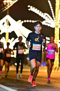 BIB: 27560, 41414
                            <button type="button" onclick="openModal(15427041)" class="btn btn-primary btn-sm float-right btn-popup" data-toggle="modal" data-target=".modal-high-quality">
                        <i class="fas fa-shopping-cart"></i> Add to Cart
                    </button>
                                            <button type="button" onclick="isThisMe(15427041, true)" class="btn btn-success btn-sm float-right btn-popup btn-isme hidden" data-toggle="tooltip" data-placement="bottom" title="นี่คือรูปของคุณใช่ไหม คลิกที่นี่เพื่อเอาเข้าอัลบั้ม">
                        <i class="fas fa-plus"></i> Add to album
                    </button>
                    <button type="button" onclick="isThisMe(15427041, false)" class="btn btn-warning btn-sm float-right btn-popup btn-isnotme hidden">
                        <i class="fas fa-ban"></i> Remove from album
                    </button>