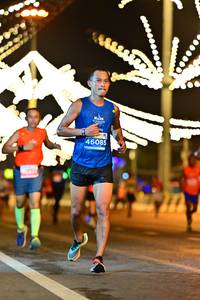 BIB: 46085
                            <button type="button" onclick="openModal(15448996)" class="btn btn-primary btn-sm float-right btn-popup" data-toggle="modal" data-target=".modal-high-quality">
                        <i class="fas fa-shopping-cart"></i> Add to Cart
                    </button>
                                            <button type="button" onclick="isThisMe(15448996, true)" class="btn btn-success btn-sm float-right btn-popup btn-isme hidden" data-toggle="tooltip" data-placement="bottom" title="นี่คือรูปของคุณใช่ไหม คลิกที่นี่เพื่อเอาเข้าอัลบั้ม">
                        <i class="fas fa-plus"></i> Add to album
                    </button>
                    <button type="button" onclick="isThisMe(15448996, false)" class="btn btn-warning btn-sm float-right btn-popup btn-isnotme hidden">
                        <i class="fas fa-ban"></i> Remove from album
                    </button>