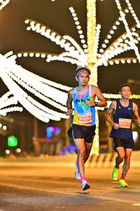 BIB: 95294, 21913
                            <button type="button" onclick="openModal(15433877)" class="btn btn-primary btn-sm float-right btn-popup" data-toggle="modal" data-target=".modal-high-quality">
                        <i class="fas fa-shopping-cart"></i> Add to Cart
                    </button>
                                            <button type="button" onclick="isThisMe(15433877, true)" class="btn btn-success btn-sm float-right btn-popup btn-isme hidden" data-toggle="tooltip" data-placement="bottom" title="นี่คือรูปของคุณใช่ไหม คลิกที่นี่เพื่อเอาเข้าอัลบั้ม">
                        <i class="fas fa-plus"></i> Add to album
                    </button>
                    <button type="button" onclick="isThisMe(15433877, false)" class="btn btn-warning btn-sm float-right btn-popup btn-isnotme hidden">
                        <i class="fas fa-ban"></i> Remove from album
                    </button>